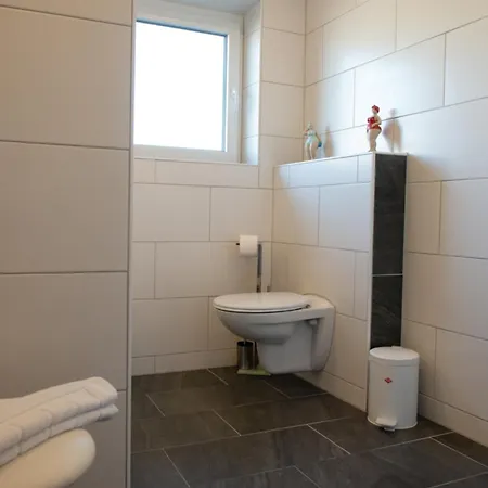 Apartment Mole Rechts *